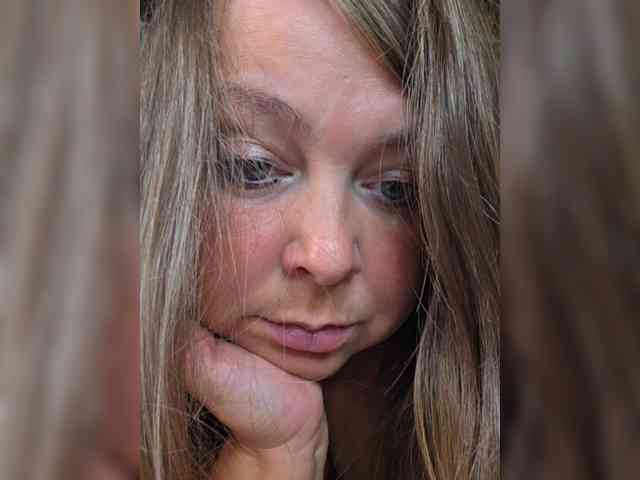 HairyCrotch Sex Cam Show