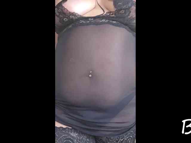 FLUFFY_BEAUTY