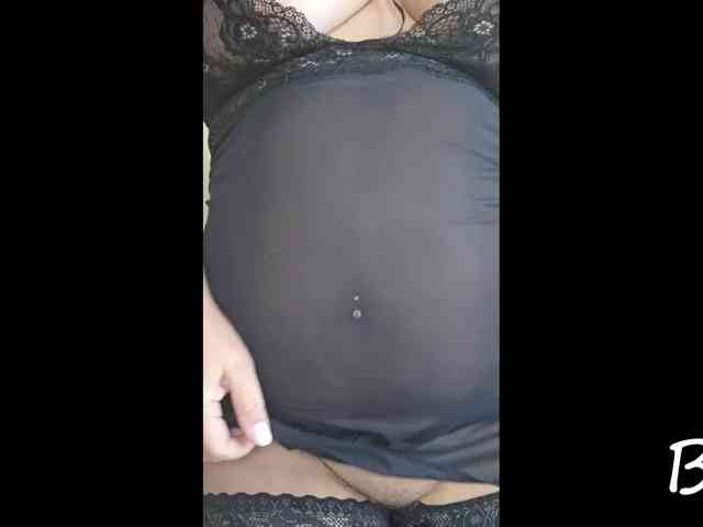 FLUFFY_BEAUTY