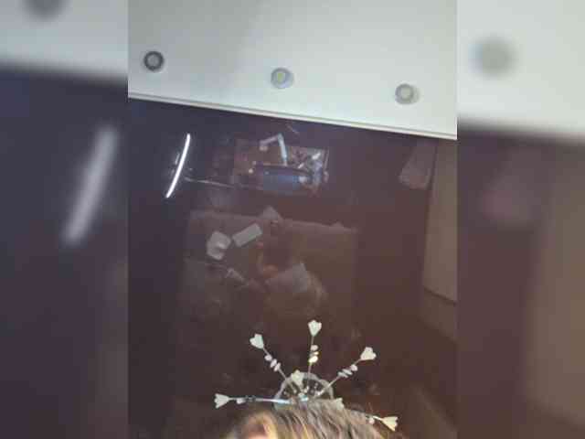 FLUFFY_BEAUTY webcam