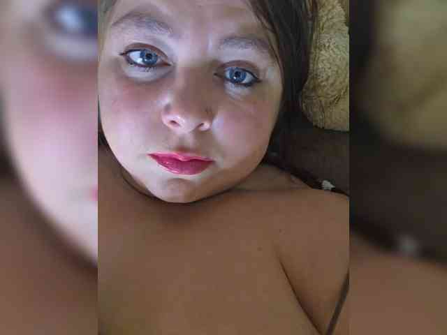 FLUFFY_BEAUTY