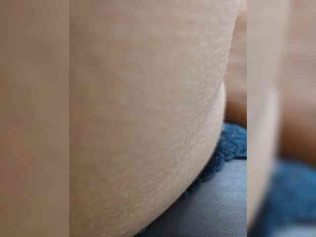 HairyCrotch Sex Cam Show