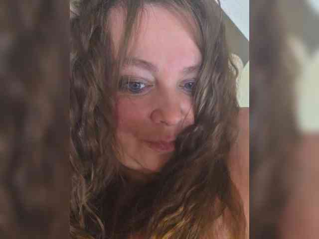 FLUFFY_BEAUTY
