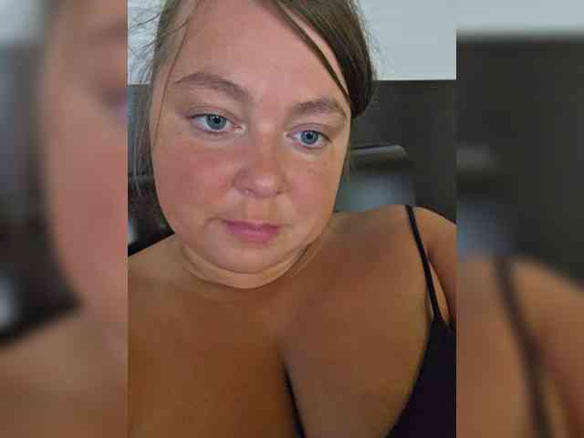 FLUFFY_BEAUTY