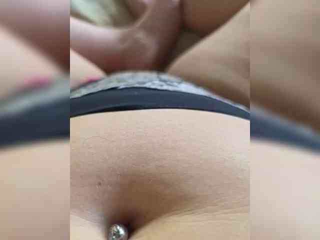 HairyCrotch Live Webcam on BongaCams