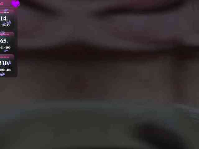 FLUFFY_BEAUTY webcam