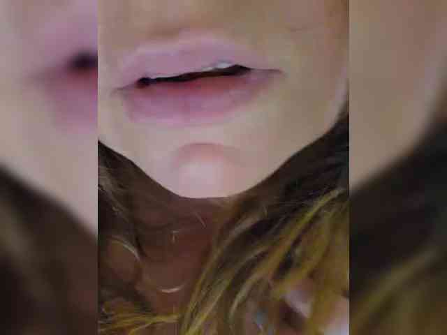 FLUFFY_BEAUTY webcam