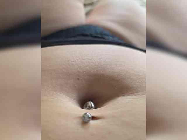 FLUFFY_BEAUTY webcam