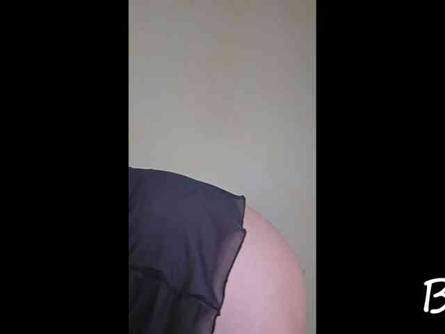 HairyCrotch