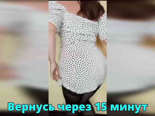 FLUFFY_BEAUTY webcam