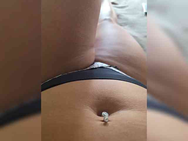 FLUFFY_BEAUTY webcam
