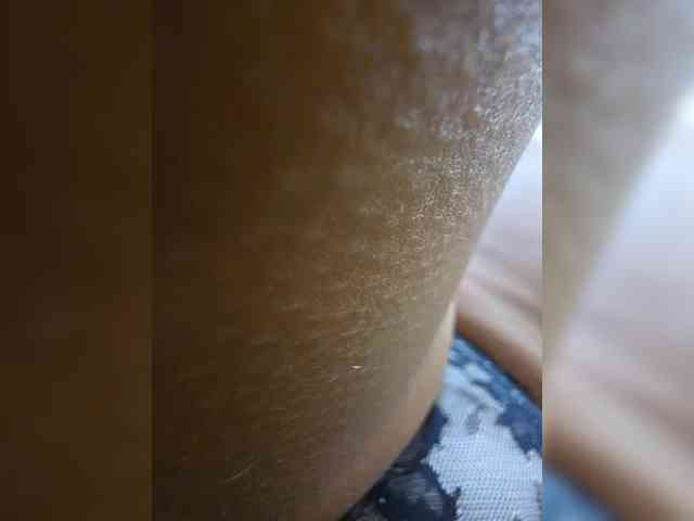 FLUFFY_BEAUTY webcam