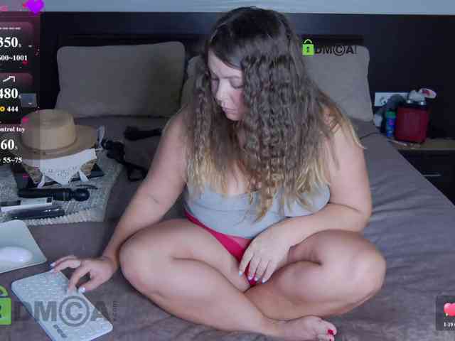 FLUFFY_BEAUTY