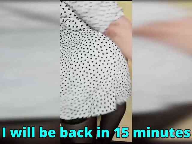 FLUFFY_BEAUTY webcam