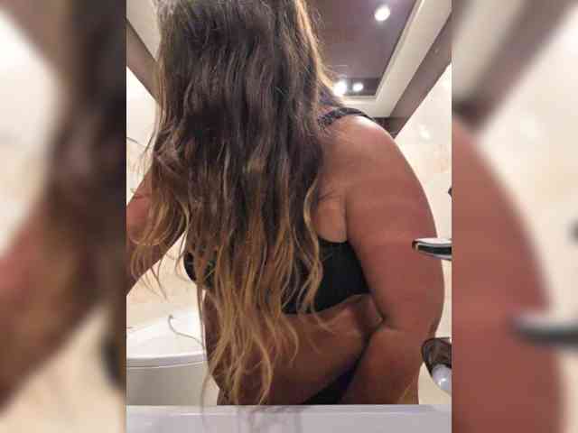 Model: FLUFFY_BEAUTY