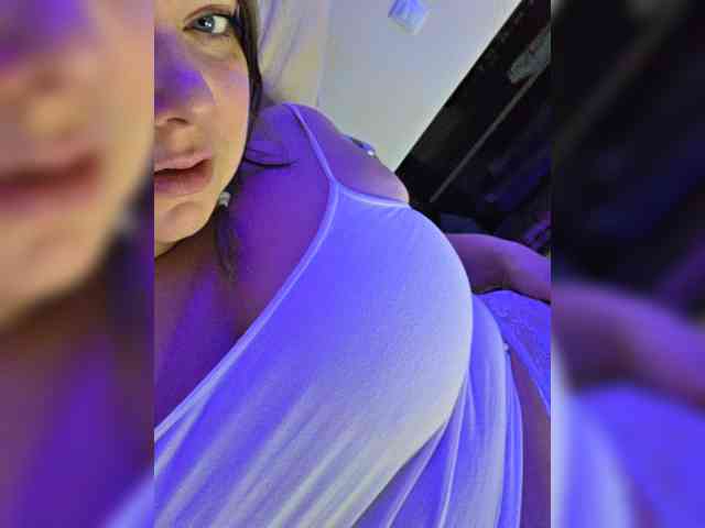 FLUFFY_BEAUTY