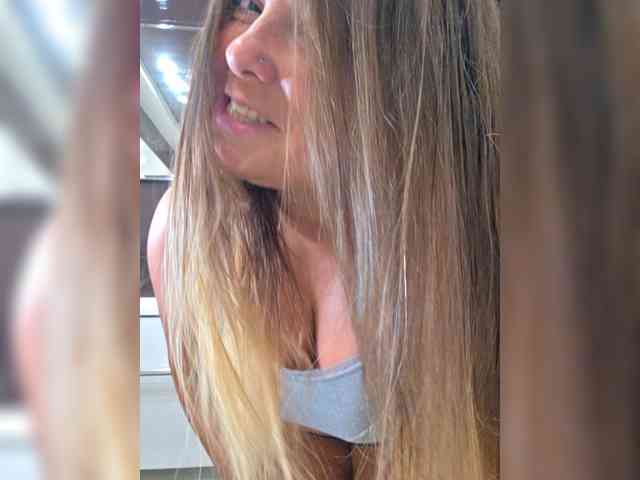 Model: FLUFFY_BEAUTY