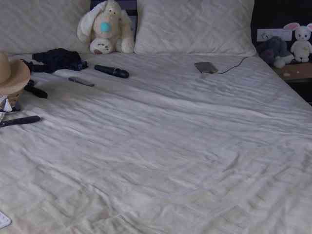 FLUFFY_BEAUTY webcam