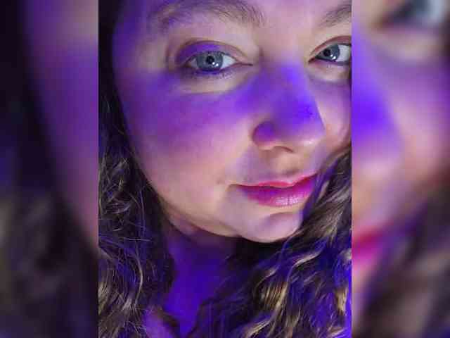 FLUFFY_BEAUTY