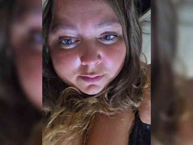 FLUFFY_BEAUTY
