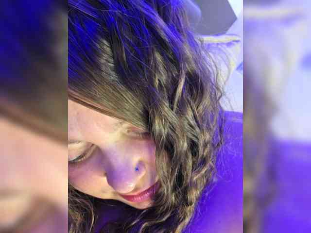 FLUFFY_BEAUTY