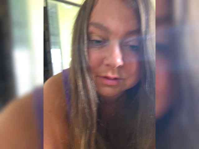 FLUFFY_BEAUTY webcam