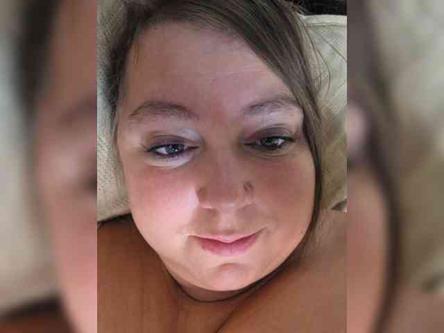 FLUFFY_BEAUTY webcam
