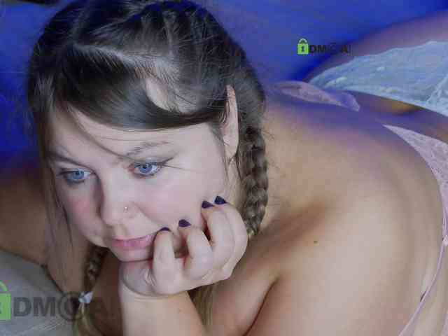 Model: FLUFFY_BEAUTY