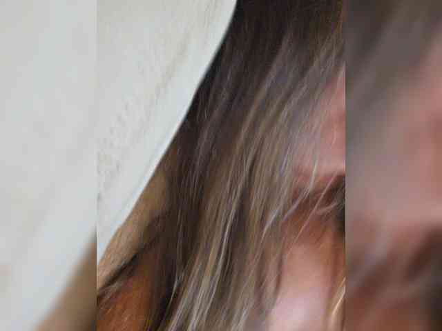 FLUFFY_BEAUTY webcam
