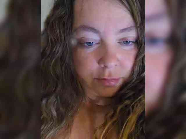 FLUFFY_BEAUTY