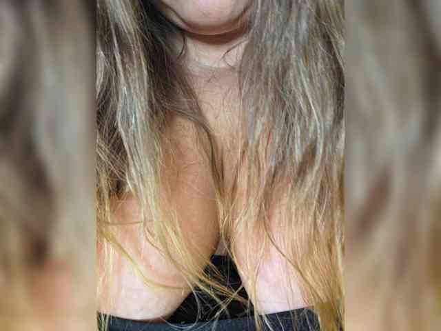 FLUFFY_BEAUTY