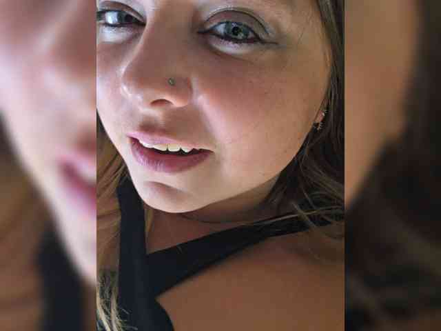 FLUFFY_BEAUTY
