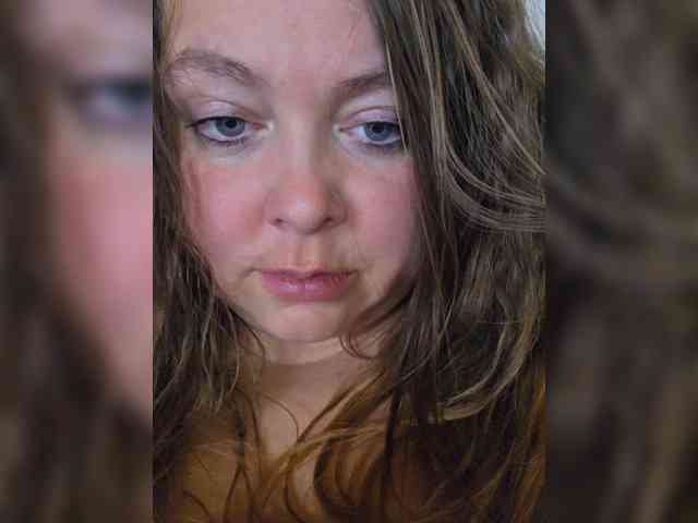 FLUFFY_BEAUTY webcam