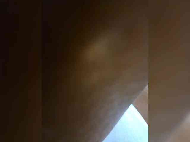 HairyCrotch