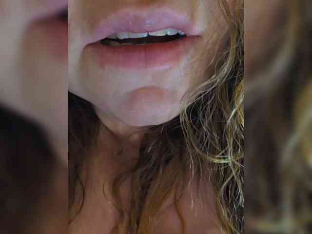FLUFFY_BEAUTY