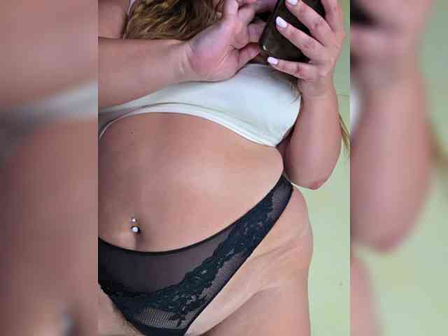 HairyCrotch Live Webcam on BongaCams