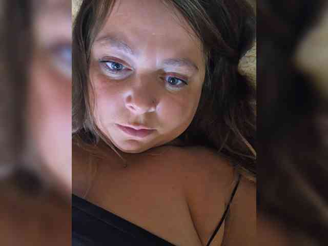 HairyCrotch Sex Cam Show