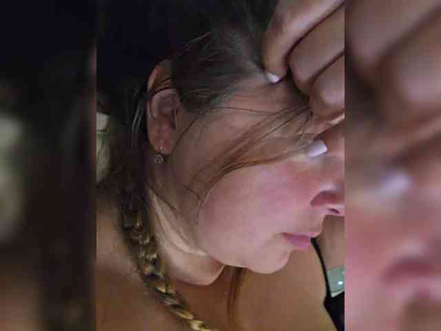 FLUFFY_BEAUTY webcam