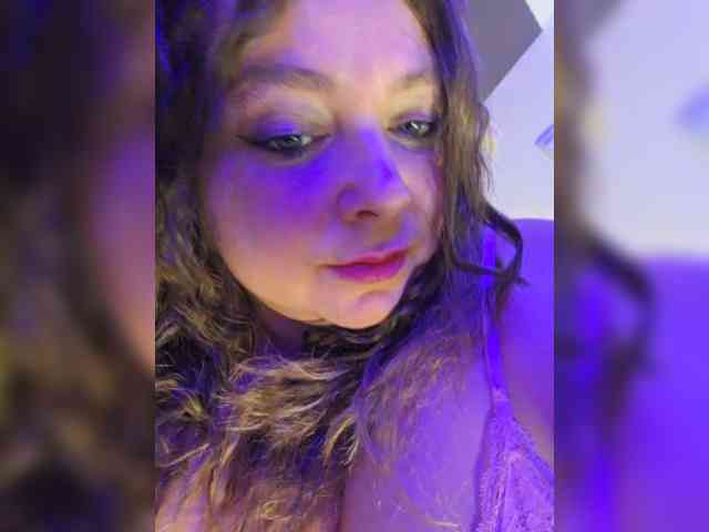 FLUFFY_BEAUTY