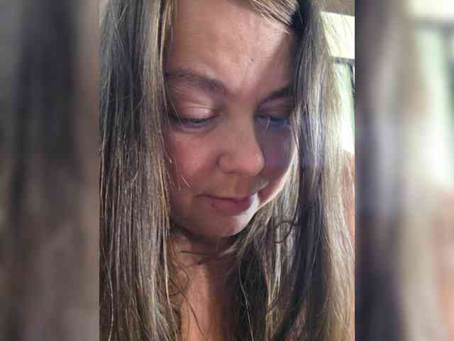 FLUFFY_BEAUTY webcam