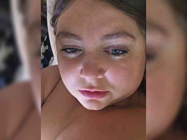 FLUFFY_BEAUTY webcam