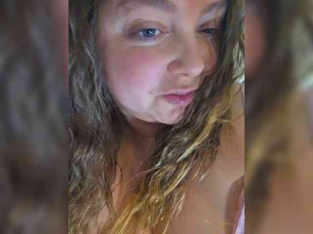 FLUFFY_BEAUTY