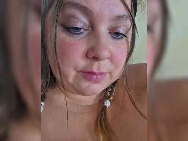 FLUFFY_BEAUTY
