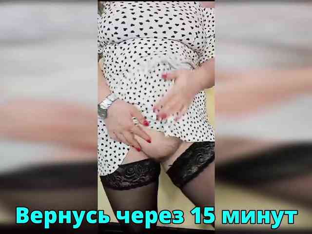 FLUFFY_BEAUTY