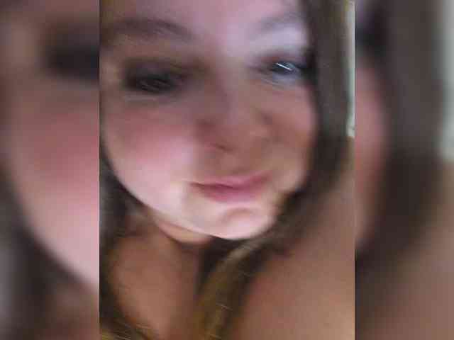 FLUFFY_BEAUTY
