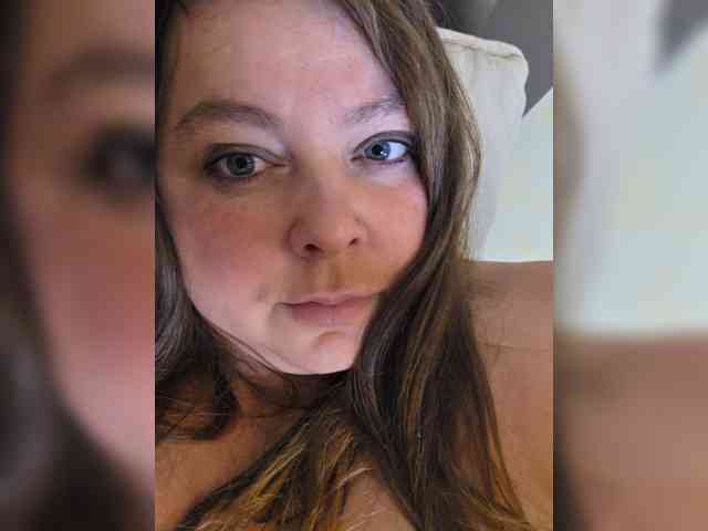 FLUFFY_BEAUTY