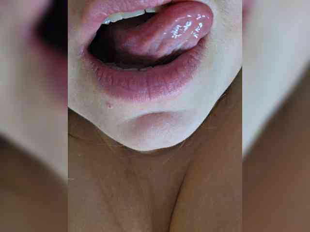 FLUFFY_BEAUTY webcam