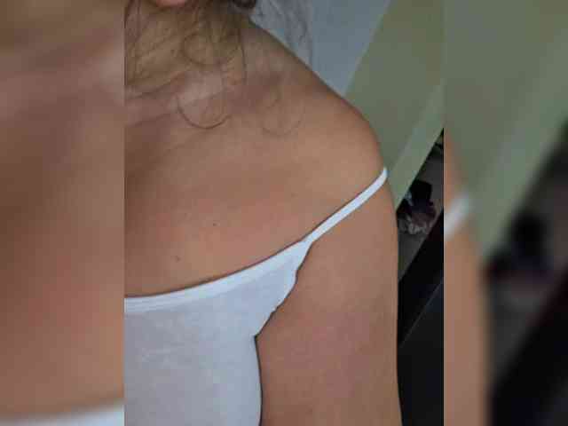 FLUFFY_BEAUTY webcam