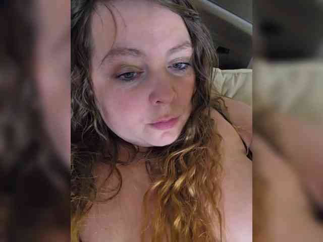 FLUFFY_BEAUTY webcam