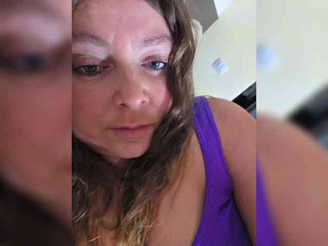 FLUFFY_BEAUTY
